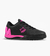 Copa Libertadores Negro-Fucsia (T.34-43)