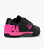 Copa Libertadores Negro-Fucsia (T.34-43) - comprar online