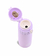 TERMICA OSO LILA FOOTY 350ML! en internet
