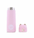 TERMICA OSO ROSA CLARO FOOTY 350ML! en internet