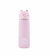 TERMICA OSO ROSA CLARO FOOTY 350ML!
