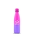 TERMICA BATIK LILA CON STICKERS PERSONALIZABLES 500ML! en internet