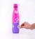 TERMICA BATIK LILA CON STICKERS PERSONALIZABLES 500ML!