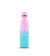 TERMICA BATIK ROSA CON STICKERS PERSONALIZABLES 500ML! en internet
