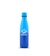 TERMICA BATIK AZUL CON STICKERS PERSONALIZABLES 500ML! en internet