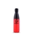 TERMICA BATIK ROJA CON STICKERS PERSONALIZABLES 500ML! en internet