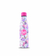 TERMICA UNICORNIO RAINBOW 500ML! - comprar online