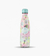 TERMICA SMILE CELESTE 500ML!