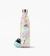 TERMICA SMILE CELESTE 500ML! - comprar online