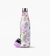 TERMICA SMILE LILA 500ML! - comprar online