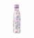 TERMICA SMILE LILA 500ML!
