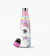 TERMICA NEW UNICORNIO 500ML! - comprar online