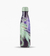 TERMICA T-REX VERDE 500ML!