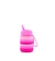SILICONA ACORDEON MIX ROSA 450ml - comprar online