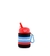 SILICONA ACORDEON MIX ROJO 450ml - comprar online