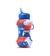 SILICONA JOYSTICK ROJA FLEXIBLE 450ml