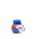 SILICONA JOYSTICK ROJA FLEXIBLE 450ml - comprar online