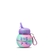 SILICONA UNICORNIO STARS ACQUA FLEXIBLE 450ml - comprar online