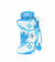 SILICONA JOYSTICK AZUL FLEXIBLE 450ml
