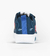 ZAPATILLAS POP NEW CARS AZUL CON LUZ AL PISAR (T.26-32) en internet