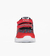ZAPATILLA POP CARS PISTON NEGRO CON LUZ AL PISAR (T.23-28) en internet