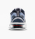 PLUS CARS LIGHTNING AZUL CON LUZ AL PISAR (T.23-28) - Footy Arg