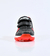 ZAPATILLA CARS 95 ROJO CON LUZ AL PISAR (T.26-32) - Footy Arg