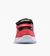 CARS RACE ROJO CON LUZ AL PISAR (T.26-32) - comprar online