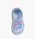 CLOGS SUPER MOON CELESTE (T. 25 -34 ) - comprar online