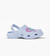 CLOGS SUPER MOON CELESTE (T. 25 -34 )