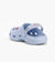 CLOGS SUPER MOON CELESTE (T. 25 -34 ) - Footy Arg