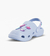 CLOGS SUPER MOON CELESTE (T. 25 -34 ) en internet