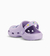 CLOGS SUPER MOON LILA (T. 25 -34 ) en internet