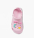 CLOGS SUPER MOON ROSA (T. 25 -34 ) - comprar online