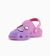 CLOGS DEGRADE HEART VIOLETA - Footy Arg