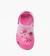 CLOGS DEGRADE HEART FUCSIA (T. 25 -34 ) - comprar online