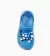 CLOGS SUPER GOL FRANCIA CON LUZ (T. 25 -34 ) - comprar online