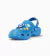 CLOGS SUPER GOL FRANCIA CON LUZ (T. 25 -34 ) en internet