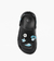 CLOGS ARGENTINA 10 NEGRO (T. 25 -34) - comprar online