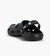 CLOGS ARGENTINA 10 NEGRO (T. 25 -34) - Footy Arg