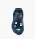 CLOGS ARGENTINA 10 MARINO (T. 25 -34 ) - comprar online