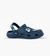 CLOGS ARGENTINA 10 MARINO (T. 25 -34 )