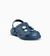 CLOGS ARGENTINA 10 MARINO (T. 25 -34 ) en internet