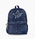 ESPALDA 18″ BIG KIDS LOGO AZUL