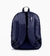 ESPALDA 18″ BIG KIDS LOGO AZUL en internet