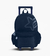MOCHILA CARRO 18″ BIG KIDS LIMITED EDITION AZUL