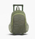 MOCHILA CARRO 18″ BIG KIDS FOOTY RUBBER VERDE