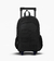 MOCHILA CARRO 18″ BIG KIDS FOOTY RUBBER NEGRO