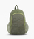 MOCHILA ESPALDA 18″ BIG KIDS FOOTY RUBBER VERDE