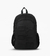 MOCHILA ESPALDA 18″ BIG KIDS FOOTY RUBBER NEGRO